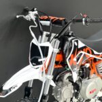 Bikeshop Rivonia Listing Image
