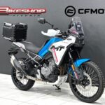 Bikeshop Rivonia Listing Image