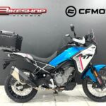Bikeshop Rivonia Listing Image