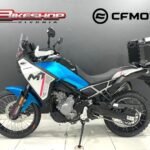 Bikeshop Rivonia Listing Image