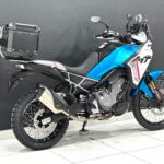Bikeshop Rivonia Listing Image