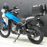 Bikeshop Rivonia Listing Image