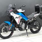 Bikeshop Rivonia Listing Image