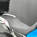 Bikeshop Rivonia Listing Image