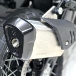 Bikeshop Rivonia Listing Image