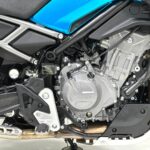 Bikeshop Rivonia Listing Image