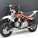 Bikeshop Rivonia Listing Image
