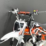 Bikeshop Rivonia Listing Image