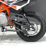 Bikeshop Rivonia Listing Image