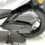 Bikeshop Rivonia Listing Image