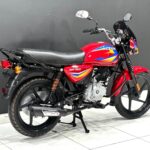 Bikeshop Rivonia Listing Image