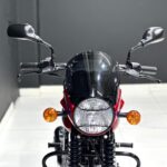 Bikeshop Rivonia Listing Image