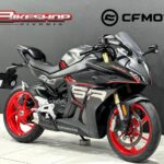 Bikeshop Rivonia Listing Image