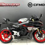 Bikeshop Rivonia Listing Image