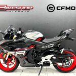 Bikeshop Rivonia Listing Image