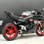Bikeshop Rivonia Listing Image