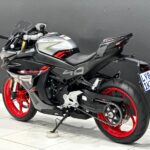 Bikeshop Rivonia Listing Image