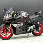 Bikeshop Rivonia Listing Image
