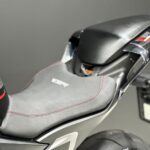 Bikeshop Rivonia Listing Image
