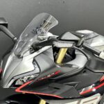 Bikeshop Rivonia Listing Image