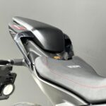 Bikeshop Rivonia Listing Image