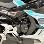 Bikeshop Rivonia Listing Image