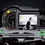 Bikeshop Rivonia Listing Image