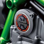 Bikeshop Rivonia Listing Image
