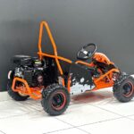 Bikeshop Rivonia Listing Image