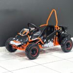 Bikeshop Rivonia Listing Image