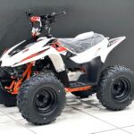Bikeshop Rivonia Listing Image