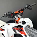 Bikeshop Rivonia Listing Image