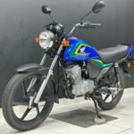 Bikeshop Rivonia Listing Image