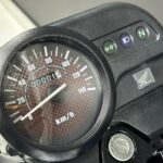 Bikeshop Rivonia Listing Image
