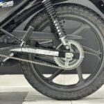Bikeshop Rivonia Listing Image