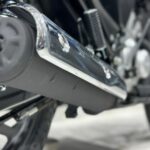 Bikeshop Rivonia Listing Image