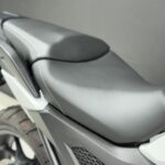 Bikeshop Rivonia Listing Image