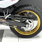 Bikeshop Rivonia Listing Image