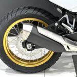 Bikeshop Rivonia Listing Image
