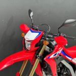 Bikeshop Rivonia Listing Image