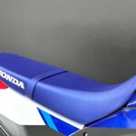 Bikeshop Rivonia Listing Image