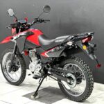 Bikeshop Rivonia Listing Image
