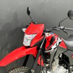 Bikeshop Rivonia Listing Image