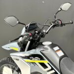 Bikeshop Rivonia Listing Image