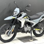 Bikeshop Rivonia Listing Image