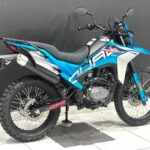 Bikeshop Rivonia Listing Image
