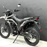 Bikeshop Rivonia Listing Image