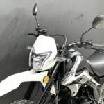 Bikeshop Rivonia Listing Image