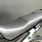 Bikeshop Rivonia Listing Image