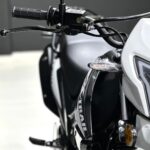 Bikeshop Rivonia Listing Image